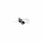 One New Mtc Engine Rocker Arm 3024 1160551501 For Mercedes Mb. Fixed Price $25.00.