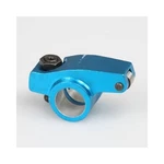 Proform Extruded Aluminum Shaft Mount Roller Rocker Arm 66868R. Fixed Price $26.99.