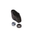Comp Cams 1218-1 High Energy Rocker Arm, Non-roller, 3/8 Stud, Each. Fixed Price $28.99.