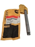 Cummins Ism Qsm Celcet Plus M11 11L Engine Valve Push Rod 3068390 SII127T96N New. Fixed Price $28.50.