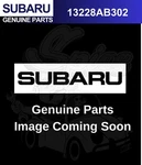 Genuine Subaru 13228AB302 Camshaft Follower Valve Lifter. Fixed Price $45.98.