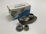 Wolverine RA-6301K Engine Rocker Arm Kit. Fixed Price $10.88.