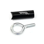 Brian Tooley Racing Btr Valve Seal Installation 4.8 5.3 5.7 6.0 6.2 LS1. Fixed Price $19.48.