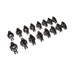 Comp Cams Rocker Arm Kit 1808-16; Ultra Pro Magnum Xd 1.55 Steel Roller For Sbc. Fixed Price $634.95.