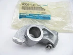 New Genuine Oem Intake Rocker Arm For 1989-1994 Mazda 1.6L 1.8L B308-12-130A. Fixed Price $24.95.