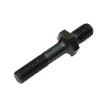 Prw Engine Rocker Arm Stud 1200406;. Fixed Price $16.34.