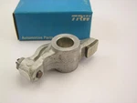 Trw 44096 Engine Rocker Arm For 1975-1995 Toyota 2.2L 2.4L-L4. Fixed Price $12.99.