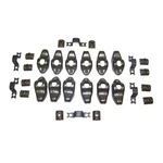 3242393K Rocker Arm For Series Jeep Wrangler Grand Cherokee Comanche Wagoneer. Fixed Price $117.03.