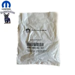 Valve Lash Adjuster Genuine Mopar 05047883AC. Fixed Price $10.50.