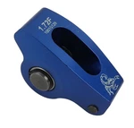 Scorpion Race Series Rocker Arm 1022-1. Fixed Price $32.29.