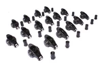 Comp Cams Ultra Pro Magnum Xd Rocker Arms - 1.5 7/16 For Chevy Sbc. Fixed Price $624.00.