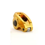 Comp Cams Sbc Ultra Gold R/a 1.5 Ratio 7/16 Stud- 19004-1. Fixed Price $61.74.