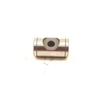 New Oem Mopar Engine Rocker Arm Shaft 05016647AA Dodge Ram 5.9 6.7 Cummins 00-08. Fixed Price $32.95.
