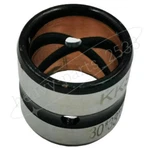 69421-66520 Bushing 30X38X35 For Kubota KH51 KX61-2 U15-3 U17-3. Fixed Price $12.99.