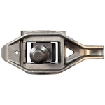 Melling MR-1360 Stock Replacement Rocker Arm. Fixed Price $38.99.