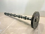 Cummins Engine Camshaft Isl-g Isx 12NG 8.3 3966430 W/ Gear 5284141 Oem. Fixed Price $701.25.