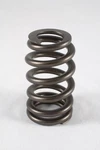 Racing PAC-1218-16 Beehive 1200 Series Valve Spring 1.140 In. Coil Bind. Fixed Price $225.60.