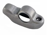 Enginetech Left Rocker Arm Pack Of 4. Fixed Price $68.99.