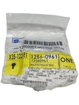 Genuine Gm 12560961 Bolt **sale**. Fixed Price $9.99.