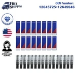 Gmc 6.0L 5.3L For Chevy Active Fuel Management Afm Dod Valve Lifters Set. Fixed Price $195.75.