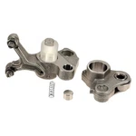 For Honda Accord 08-12 Genuine 14620-R71-A01 1ST Design Intake Front Rocker Arm. Fixed Price $196.58.