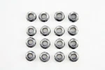 Pioneer 822001 Engine Rocker Arm Ball. Fixed Price $16.99.