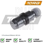 Engine Valve Tappet Torq Fits Mercedes Honda + Other Models. Fixed Price $17.20.