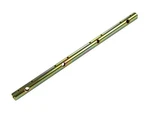 Rocker Arm Shaft For 1994-2004 Land Rover Discovery 1998 1995 2001 2003 ZY752VG. Fixed Price $47.15.