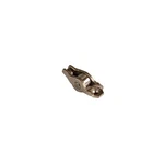 Elgin Rocker Arm & Lifter Kit R-9123X7017; For 11-19 3.6L Pentastar. Fixed Price $110.21.