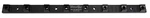 Trick Flow Rocker Arm Mounting Stand TFS-327LS7. Fixed Price $72.99.