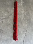 2017 Audi R8 Left Driver Skirt Rocker Molding Panel Oem 4S0853855 Damage. Fixed Price $189.00.