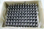 192X Pack Lot Oem Cummins Isv 5.0L Diesel Cam Follower Lever Rocker Arm Valve. Fixed Price $2249.99.