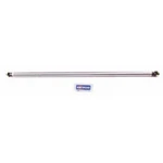 3964715 Pack Of Push Rod Suitable For Cummins Shipping From Texas Miami Dis. Fixed Price $99.99.