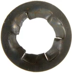 Bolt Retainer Dorman 45540. Fixed Price $10.79.