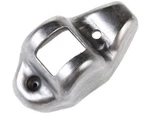 Rocker Arm 66MQBK14 For Ram Dakota 3500 Van B1500 B2500 B350. Fixed Price $32.71.