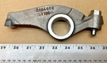 Cummins Lever/rocker Arm Assembly, C2, P/n 3022176. Fixed Price $21.99.