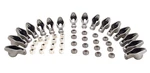 Comp Cams 1416-16 Magnum Roller Rocker Arms. Fixed Price $217.95.