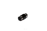 Engine Rocker Arm Pivot Comp Cams 137021. Fixed Price $39.47.