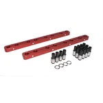Comp Cams 4013 Rocker Arm Stud Girdle Kit, Aluminum, Small Block Fits Ford. Fixed Price $298.99.