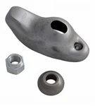 Enginetech Rocker Arm Pack Of 1. Fixed Price $50.99.