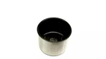 Genuine Subaru Engine Camshaft Follower 13228AB862. Fixed Price $25.46.