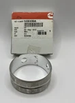 Nos Cummins Bushing 5283368 Oem Part. Fixed Price $8.99.