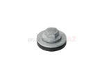 Uro Parts Valve Cover Nut 11121747162 Bmw X5 530I M5 740IL 840CI 540IT. Fixed Price $28.18.