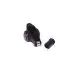 Comp Cams 1804-1 Engine Rocker Arm. Fixed Price $83.35.