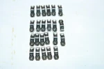 13-18 Lexus RC350 Rwd Valve Rocker 23 Sub-assy Arms 48K MAP215. Fixed Price $169.99.