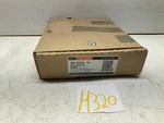 New Ford BR-1278B Motorcraft 2-WHEEL Brake Pad Sets Front Oem 8L1Z-2V001-A. Fixed Price $51.99.