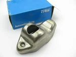 Trw 44074 Engine Rocker Arm For 1964-1989 Jeep Amc 232 258-L6. Fixed Price $8.99.