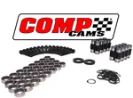 Comp Cams 13702-KIT Rocker Arms Trunion For Chevrolet Ls 4.8 5.3 5.7 6.0 6.2. Fixed Price $196.31.