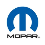 Genuine Mopar Rocker Arm 4693304AA. Fixed Price $116.52.