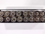 Comp Cams Valve Lifter Set 812-16; High Energy Hyd Flat Tappet For Chevy V8. Fixed Price $129.65.